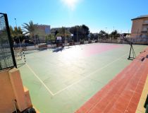 Sprzedaż - Apartament - Guardamar del Segura - South Park