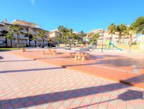 Sprzedaż - Apartament - Guardamar del Segura - South Park