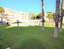 Sprzedaż - Apartament - Guardamar del Segura - South Park