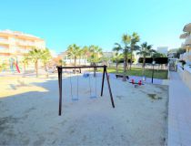 Sprzedaż - Apartament - Guardamar del Segura - South Park