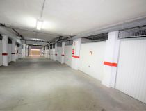 Sprzedaż - Apartament - Guardamar del Segura - South Park