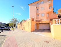 Sprzedaż - Apartament - Guardamar del Segura - South Park