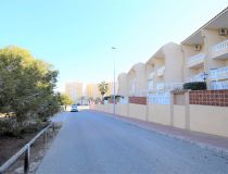Sprzedaż - Apartament - Guardamar del Segura - South Park