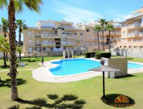 Sprzedaż - Apartament - Guardamar del Segura - South Park