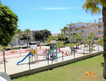 Sprzedaż - Apartament - Guardamar del Segura - South Park