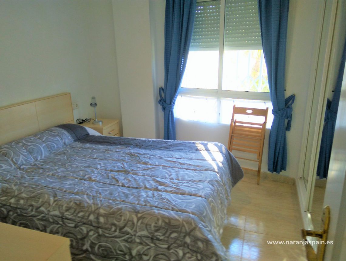 Sprzedaż - Apartament - Guardamar del Segura - South Park