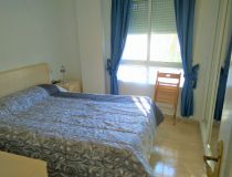 Sprzedaż - Apartament - Guardamar del Segura - South Park