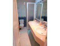 Sprzedaż - Apartament - Guardamar del Segura - South Park