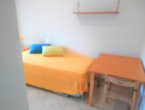 Sprzedaż - Apartament - Guardamar del Segura - South Park