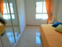 Sprzedaż - Apartament - Guardamar del Segura - South Park