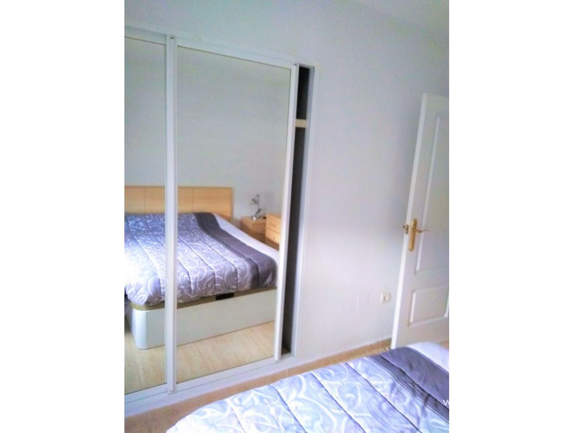 Sprzedaż - Apartament - Guardamar del Segura - South Park