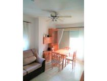 Sprzedaż - Apartament - Guardamar del Segura - South Park