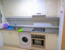 Sprzedaż - Apartament - Guardamar del Segura - South Park