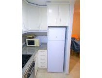 Sprzedaż - Apartament - Guardamar del Segura - South Park