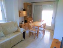 Sprzedaż - Apartament - Guardamar del Segura - South Park