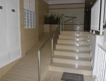 Sprzedaż - Apartament - Guardamar del Segura - South Park