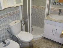 Sprzedaż - Apartament - Guardamar del Segura - Town Guardamar