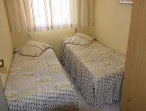 Sprzedaż - Apartament - Guardamar del Segura - Town Guardamar