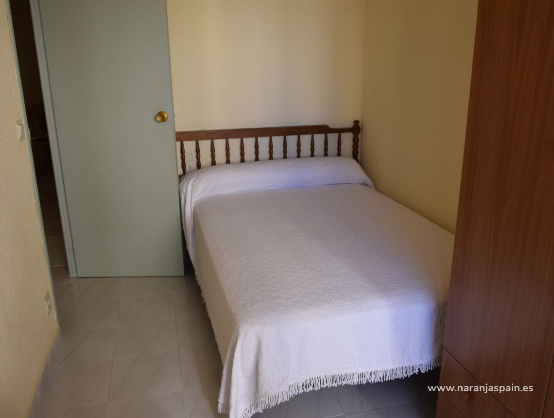 Sprzedaż - Apartament - Guardamar del Segura - Town Guardamar