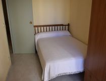 Sprzedaż - Apartament - Guardamar del Segura - Town Guardamar