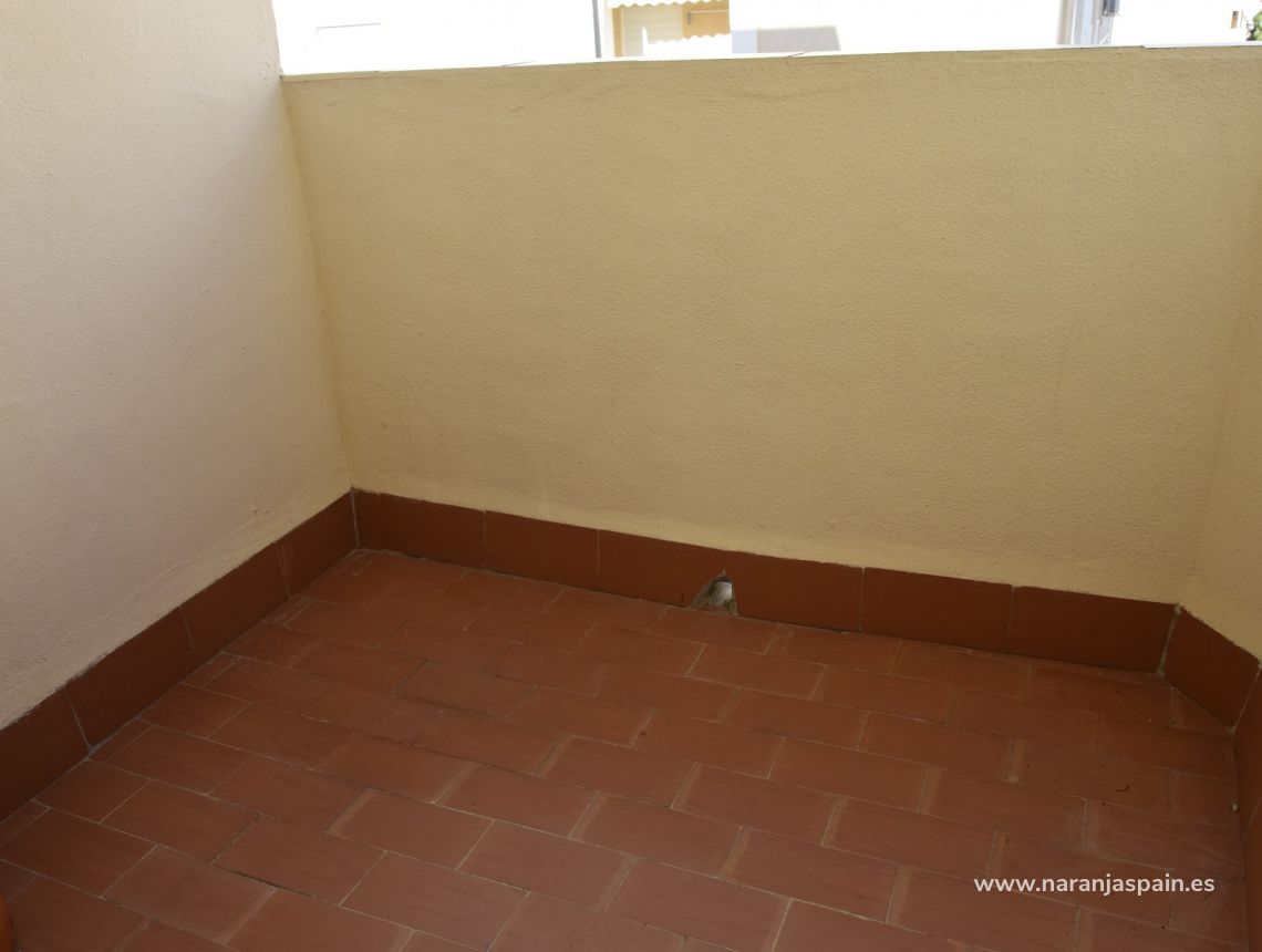 Sprzedaż - Apartament - Guardamar del Segura - Town Guardamar