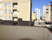 Sprzedaż - Apartament - Guardamar del Segura - Town Guardamar