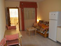 Sprzedaż - Apartament - Guardamar del Segura - Town Guardamar