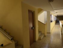 Sprzedaż - Apartament - Guardamar del Segura - Town Guardamar