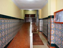 Sprzedaż - Apartament - Guardamar del Segura - Town Guardamar