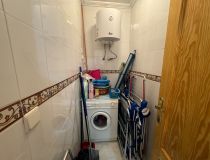 Sprzedaż - Apartament - Guardamar del Segura - Town Guardamar