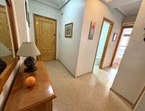 Sprzedaż - Apartament - Guardamar del Segura - Town Guardamar