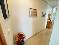 Sprzedaż - Apartament - Guardamar del Segura - Town Guardamar