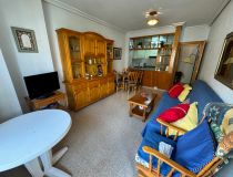 Sprzedaż - Apartament - Guardamar del Segura - Town Guardamar