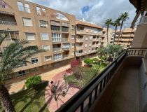 Sprzedaż - Apartament - Guardamar del Segura - Town Guardamar