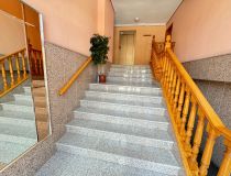 Sprzedaż - Apartament - Guardamar del Segura - Town Guardamar