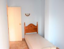 Sprzedaż - Apartament - Guardamar del Segura - Town Guardamar