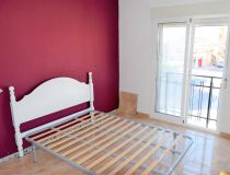 Sprzedaż - Apartament - Guardamar del Segura - Town Guardamar