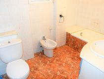 Sprzedaż - Apartament - Guardamar del Segura - Town Guardamar