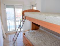 Sprzedaż - Apartament - Guardamar del Segura - Town Guardamar