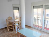 Sprzedaż - Apartament - Guardamar del Segura - Town Guardamar