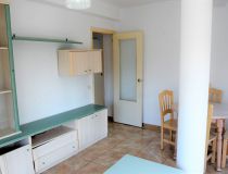 Sprzedaż - Apartament - Guardamar del Segura - Town Guardamar