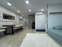 Sprzedaż - Apartament - Guardamar del Segura - Town Guardamar