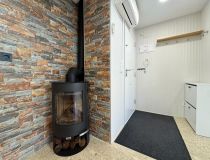 Sprzedaż - Apartament - Guardamar del Segura - Town Guardamar