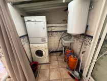 Sprzedaż - Apartament - Guardamar del Segura - Town Guardamar