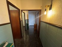 Sprzedaż - Apartament - Guardamar del Segura - Town Guardamar