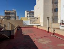 Sprzedaż - Apartament - Guardamar del Segura - Town Guardamar