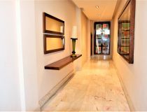 Sprzedaż - Apartament - Guardamar del Segura - Town Guardamar