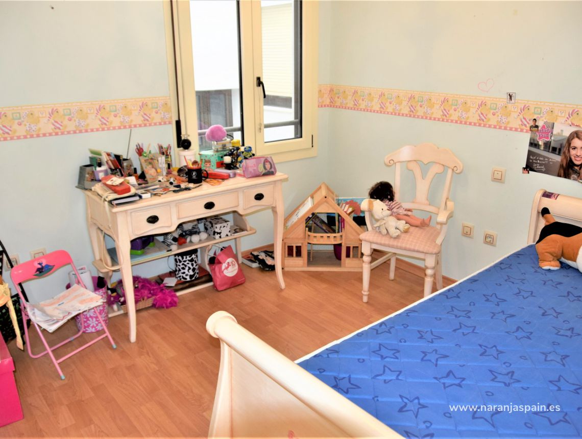Sprzedaż - Apartament - Guardamar del Segura - Town Guardamar