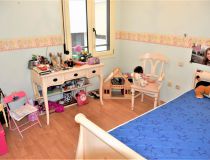 Sprzedaż - Apartament - Guardamar del Segura - Town Guardamar
