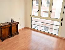 Sprzedaż - Apartament - Guardamar del Segura - Town Guardamar